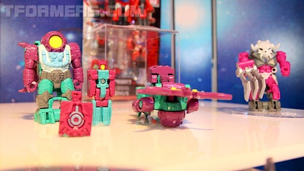 Transformers Power Primes  (176 of 194)